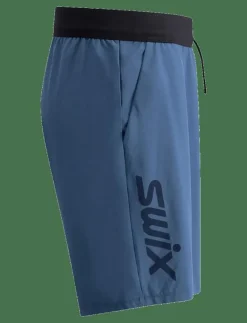 MoveX Shorts M - Träningsshorts