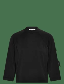 MSCHAdelona Lynette 3/4 Top - Långärmade toppar