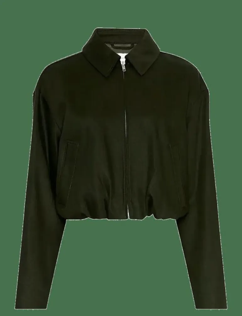 MSCHEsterika Jacket - Tunna jackor