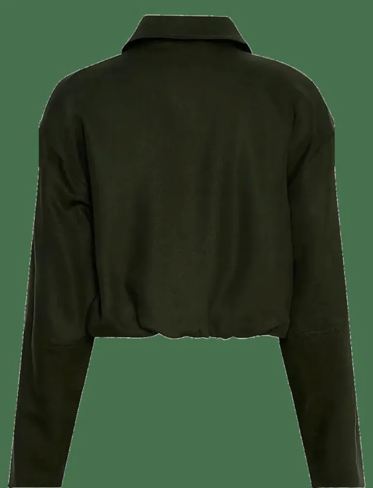 MSCHEsterika Jacket - Tunna jackor