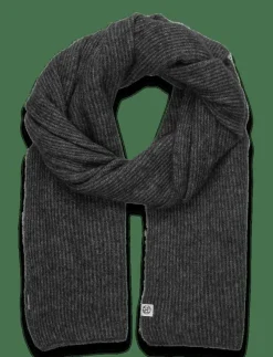 MSCHHope Icon Scarf Key - Halsdukar