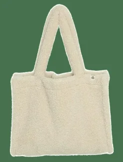 MSCHJennifer Shopper Key - Shoppers