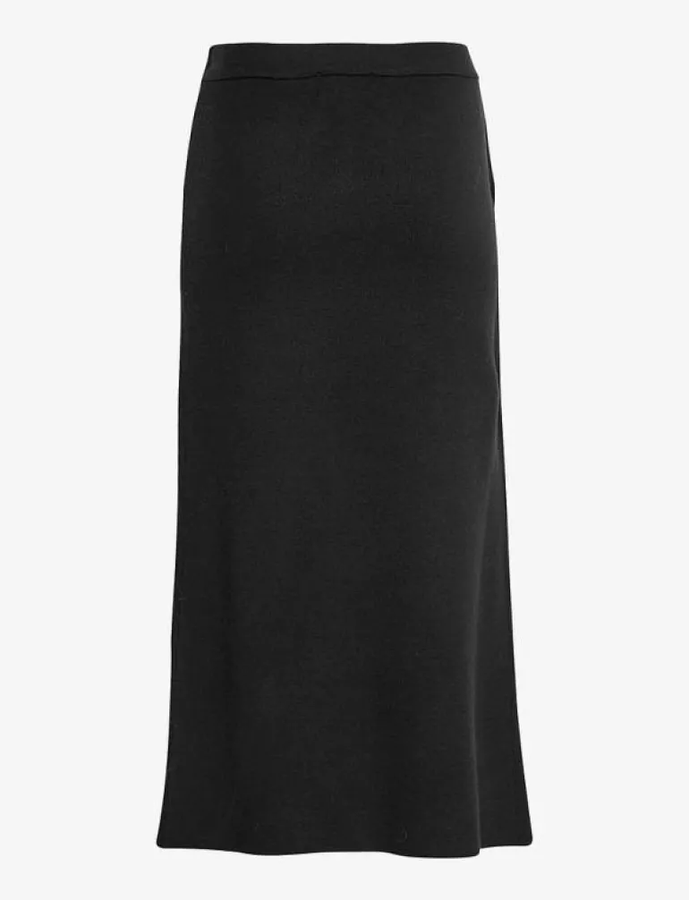 MSCHKaritte East Skirt - Midi kjolar