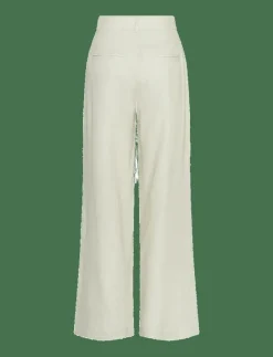MSCHRyan Conella HW Pants - Kostymbyxor