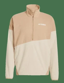 MT CW FL ANRK - Anoraker