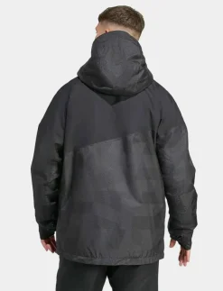 MT 2L INSUL JKT - Skidjackor