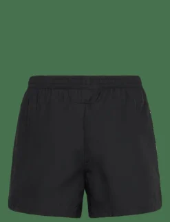 MT SHORT - Casual shorts