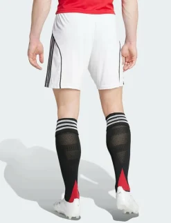 MUFC H SHO - Sweatshorts