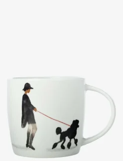 Mugg 400 ml - Kaffekoppar