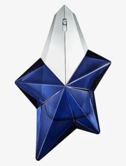 MUGLER Angel Elixir Le parfum 50 ML - Eau de parfum