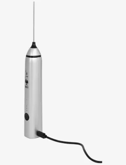 Multi-Mjölk visp PRO USB Bialetti® - Kök