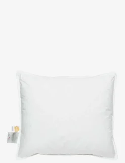 Muscovy Down Baby Pillow - Kuddar