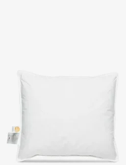 Muscovy Down Junior Pillow - Kuddar