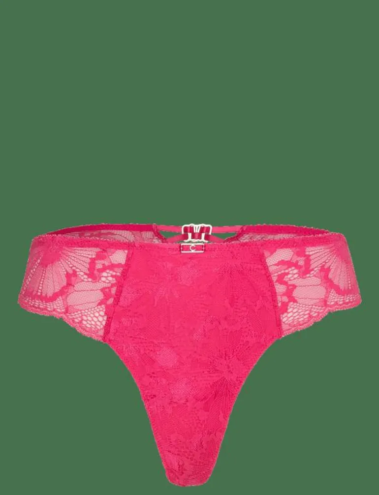 MUSE Tanga - Brazilian trosor