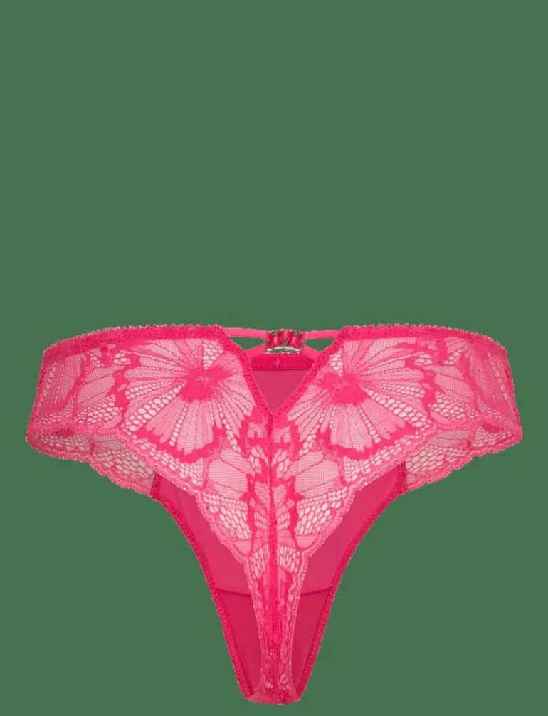 MUSE Tanga - Brazilian trosor