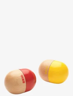Musical Shakers - Musikinstrument