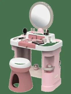 My Beauty Dressing table - Låtsassmink & Accessoar