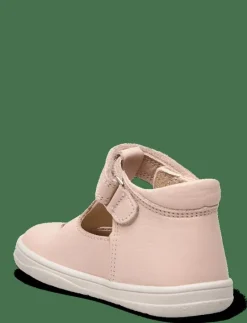 Myra - Sandaler