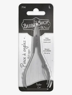 Nail clippers men - Naglar