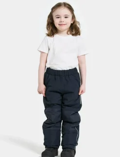 NARVI KIDS PANT 2 - Vinterbyxor