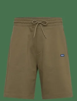 Nasensio - Shorts