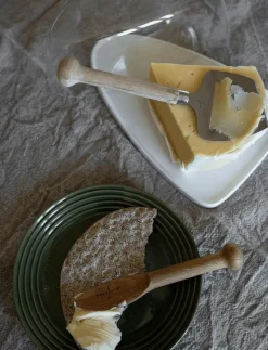 Nature cheeseslicer - Osthyvlar
