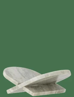 Naza Magazine Holder - Tidningsställ