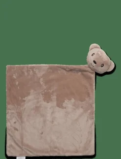 NBNPOLDA SOOTHER - Snuttefiltar