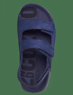 2ND COZMO INFANT - Sandaler