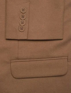2ND Harry - Tailoring - Enkelknäppta kavajer