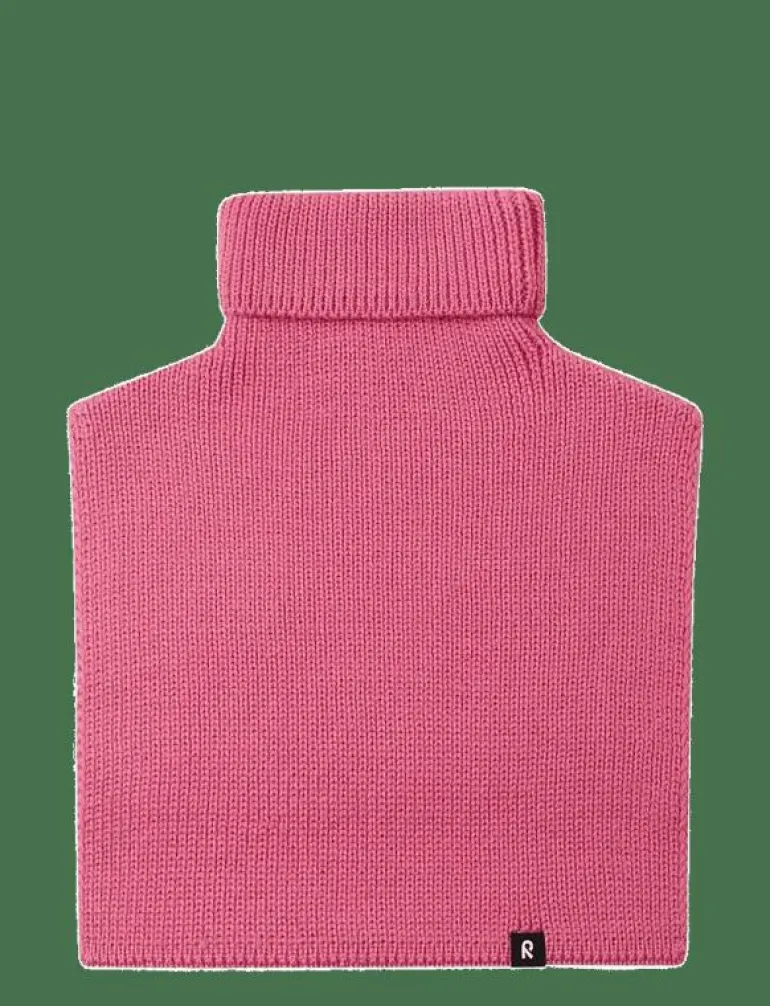 Neck warmer, Kaulain - Halsvärmare