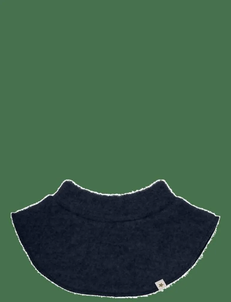 Neck Warmer Wool Fleece - Halsvärmare