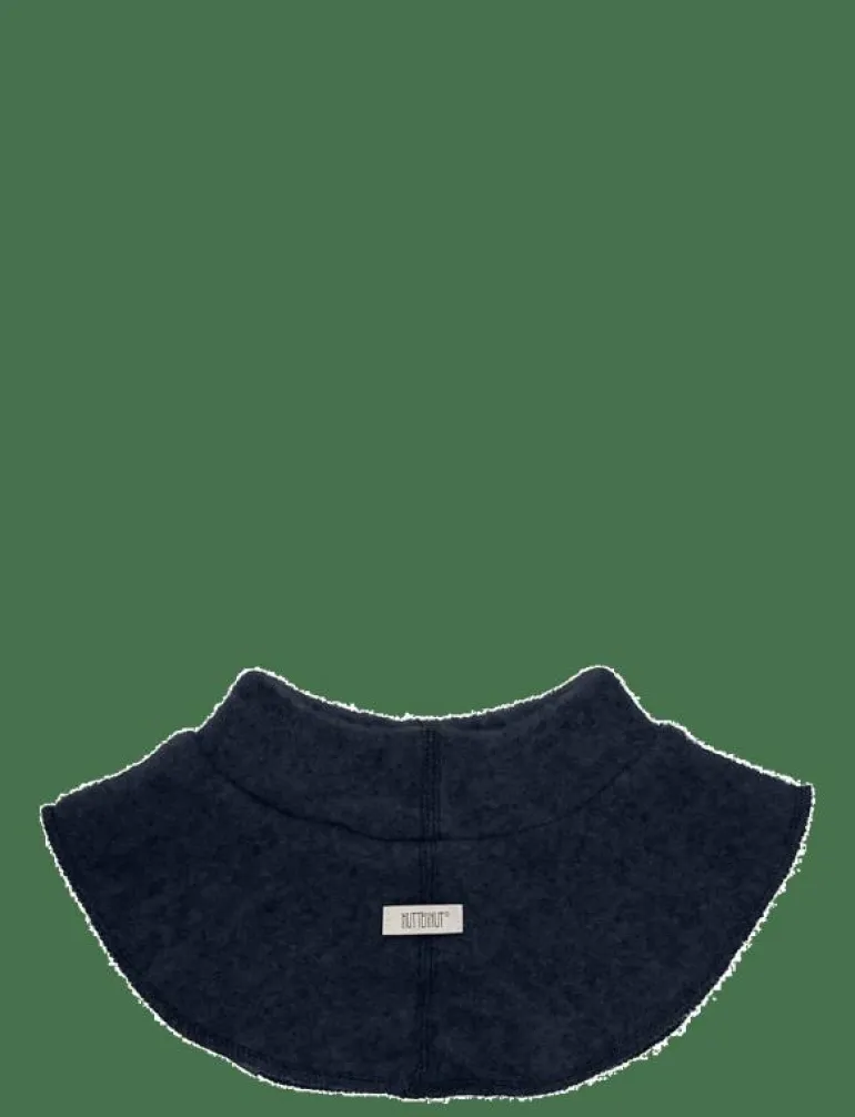 Neck Warmer Wool Fleece - Halsvärmare
