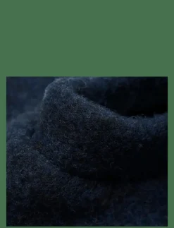 Neck Warmer Wool Fleece - Halsvärmare