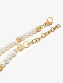Necklace - Halsband