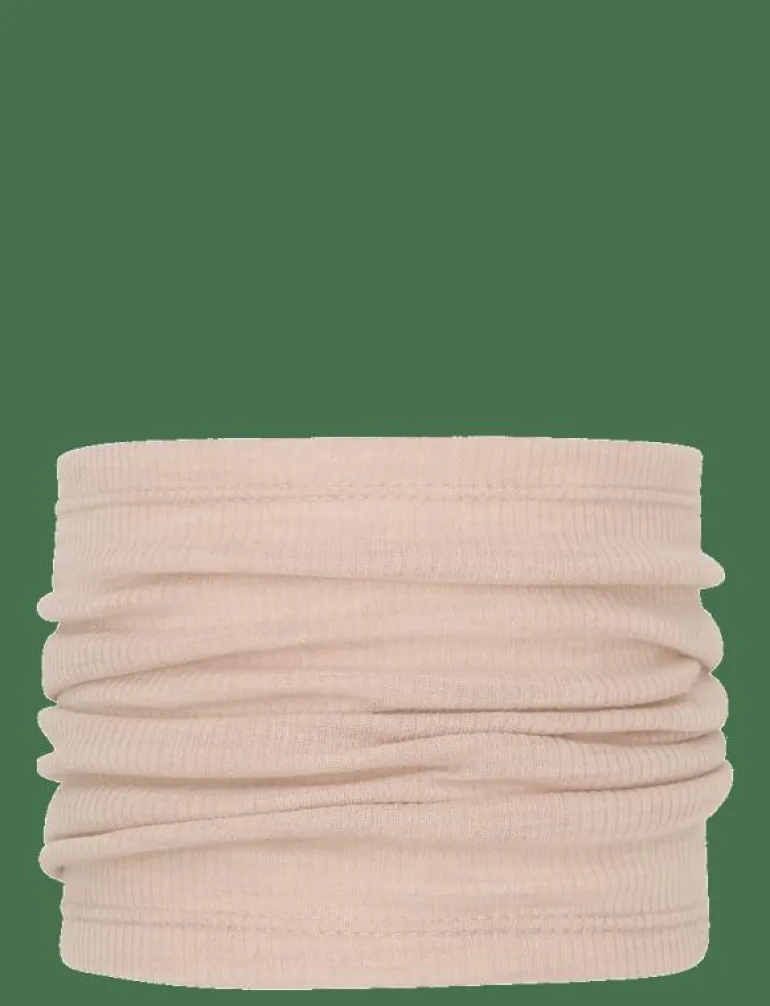 Neckwarmer, Double Layer - Halsvärmare