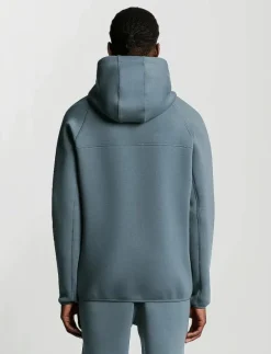 Neoprene Track Top - Huvtröjor