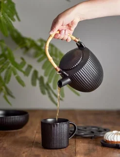 Neri Mug - Kaffekoppar