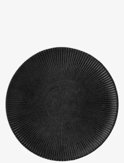 Neri Neri Plate - Mattallrikar