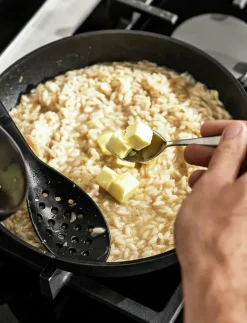 Nero, Hålsked 31 cm Svart Silikon - Slevar & Skedar