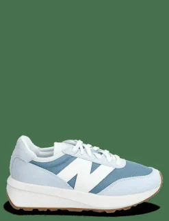 New Balance 370 - Låga sneakers