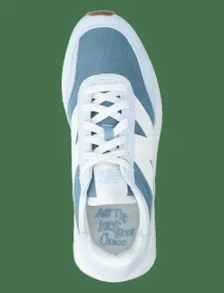 New Balance 370 - Låga sneakers
