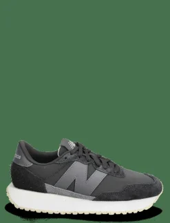 New Balance 237 - Låga sneakers