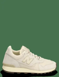 New Balance 475 - Sneakers