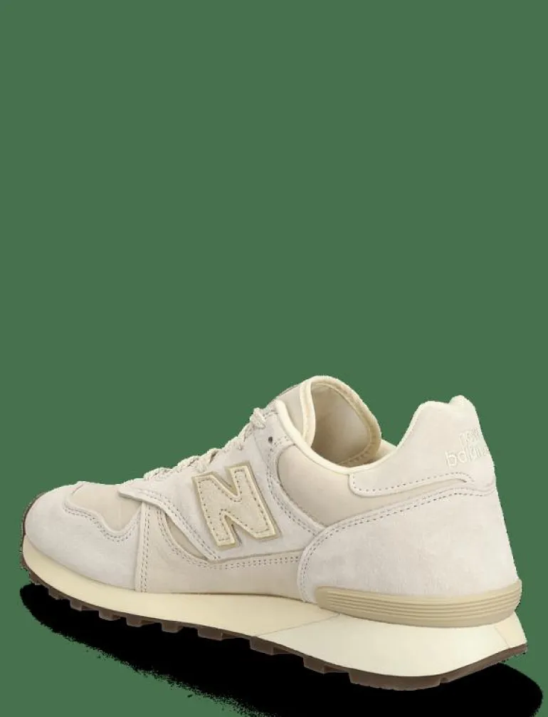 New Balance 475 - Sneakers