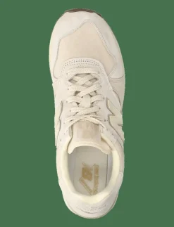 New Balance 475 - Sneakers
