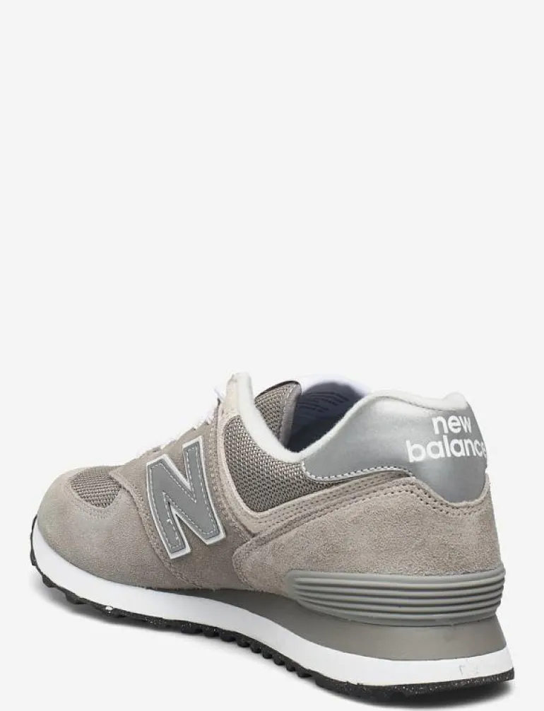 New Balance 574 Core - Låga sneakers