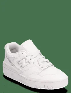 New Balance 550 Kids Lace - Låga sneakers