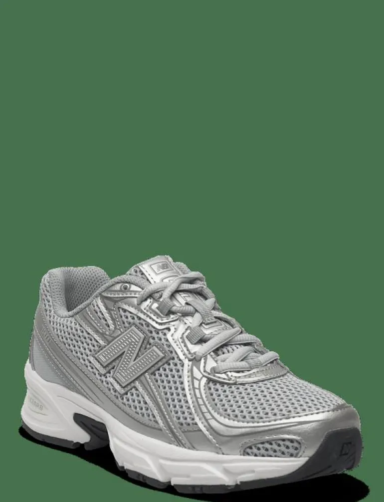 New Balance 740 Kids Lace - Sneakers