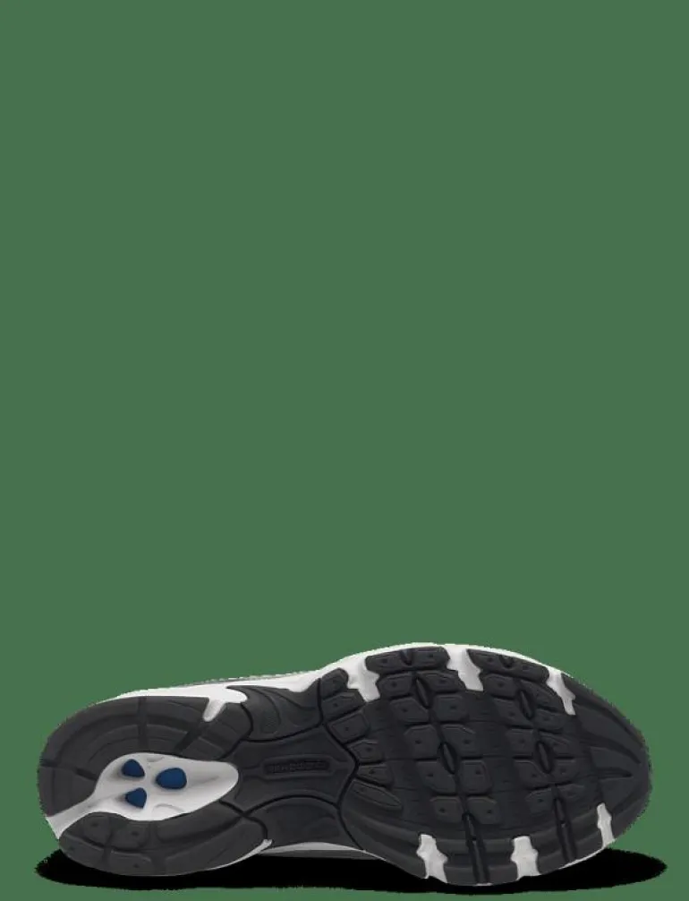 New Balance 740 Kids Lace - Sneakers
